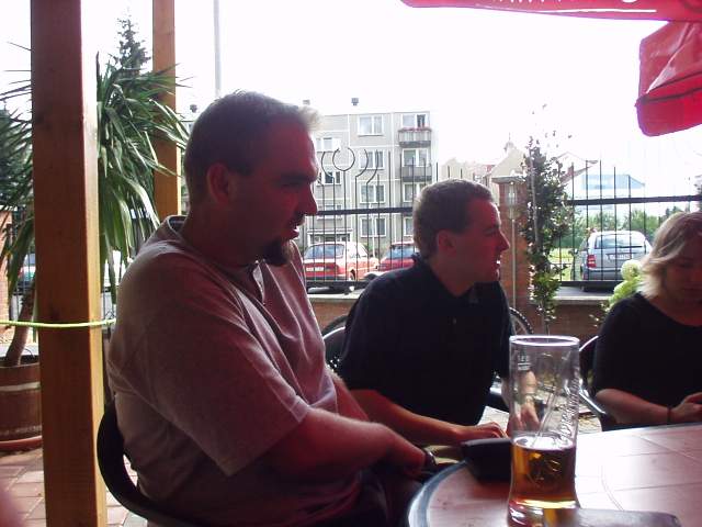 Foto_012.jpg