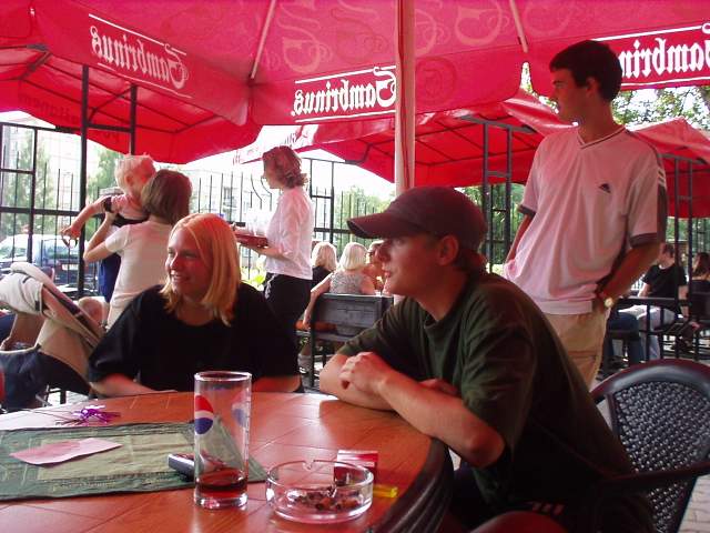 Foto_013.jpg