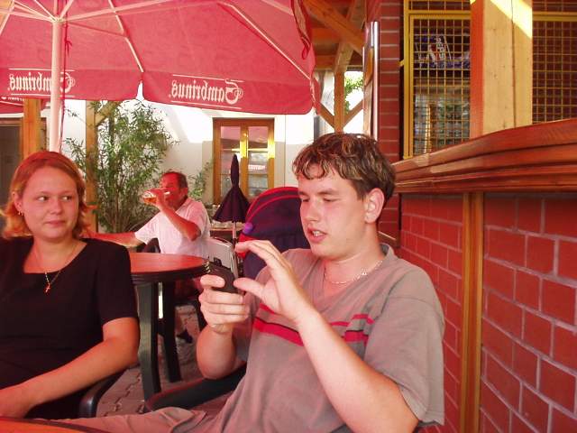 Foto_015.jpg
