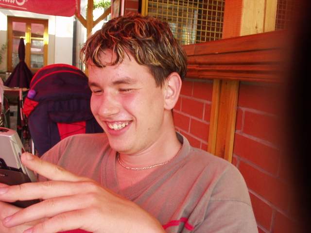 Foto_016.jpg