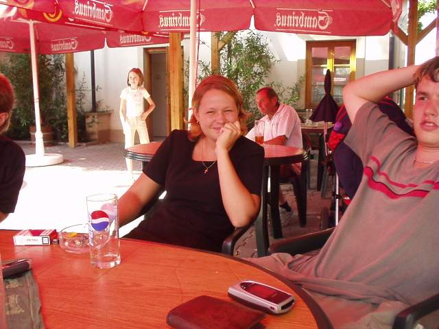 Foto_017.jpg