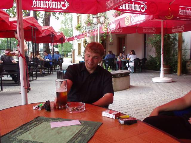 Foto_018.jpg