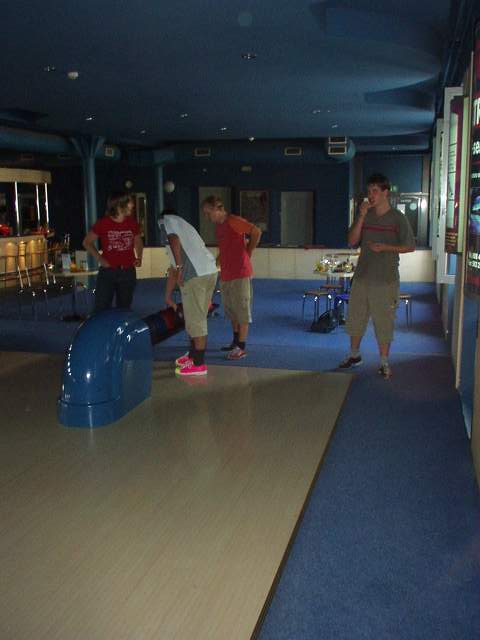 Foto_021.jpg