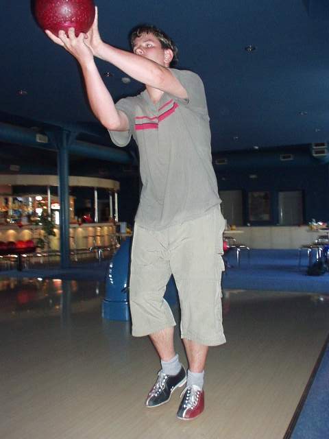 Foto_023.jpg