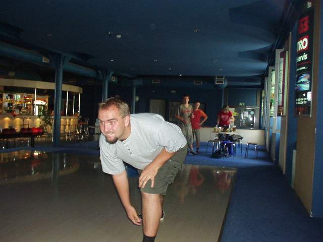Foto_024.jpg