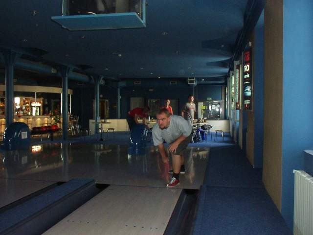 Foto_025.jpg