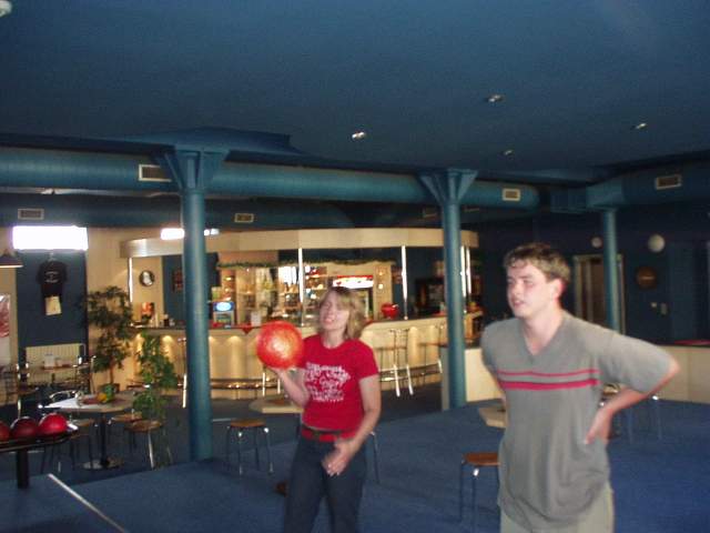 Foto_029.jpg