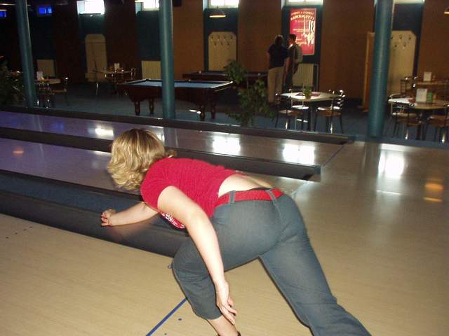 Foto_031.jpg