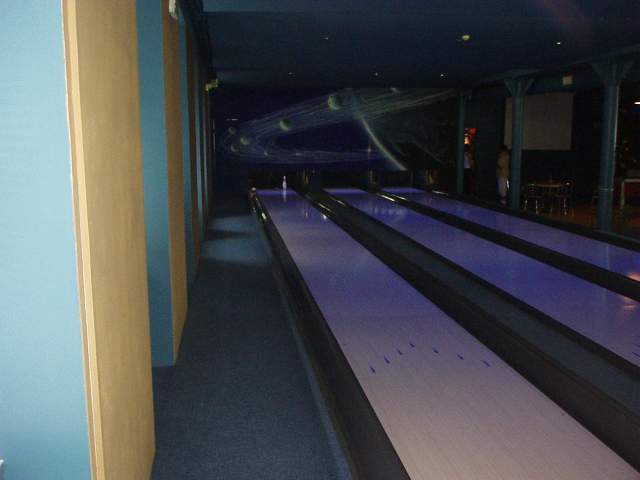Foto_032.jpg