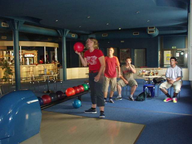 Foto_033.jpg