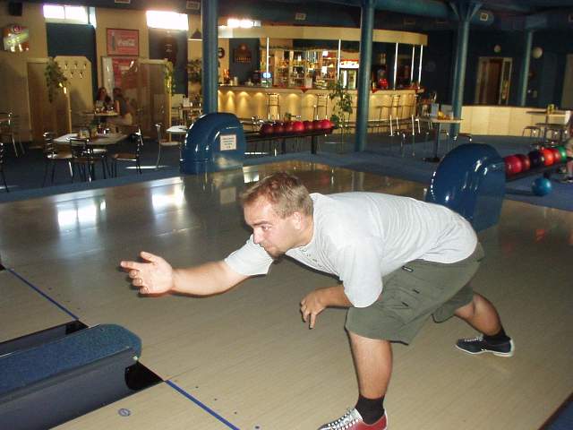 Foto_034.jpg