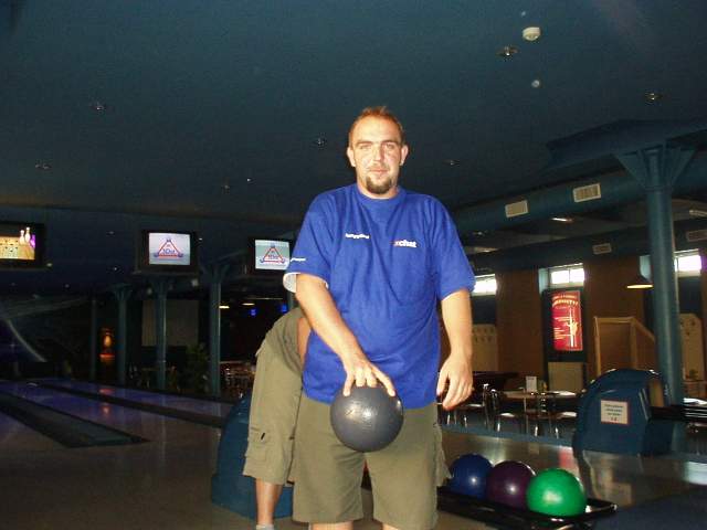 Foto_037.jpg