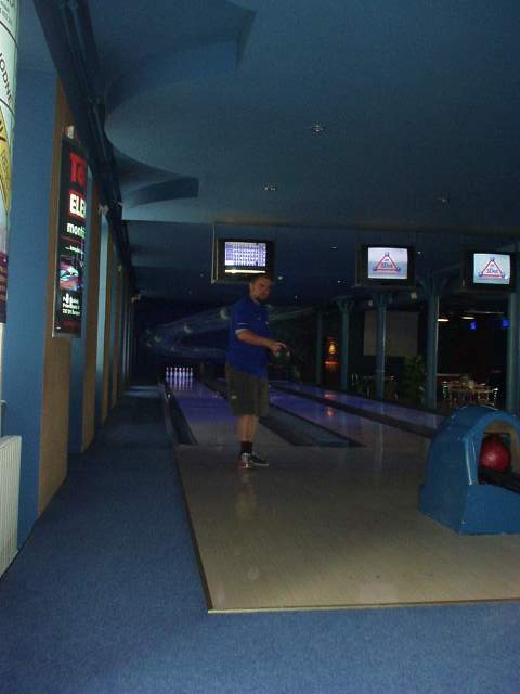 Foto_038.jpg