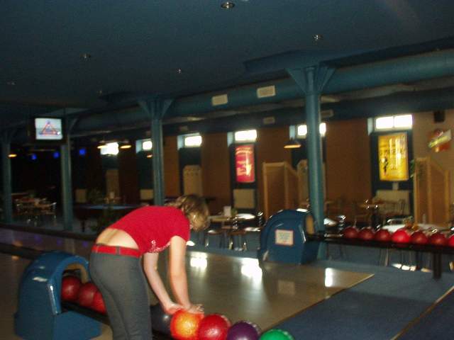 Foto_039.jpg