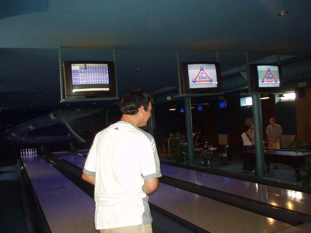 Foto_040.jpg