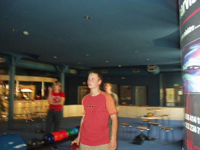 Foto_042.jpg