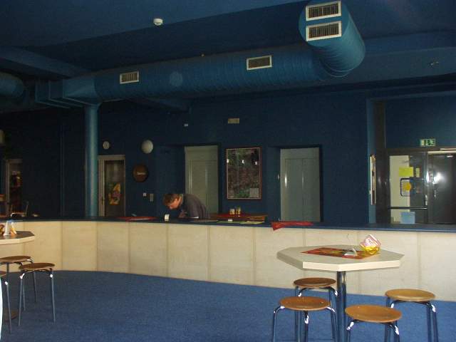 Foto_043.jpg