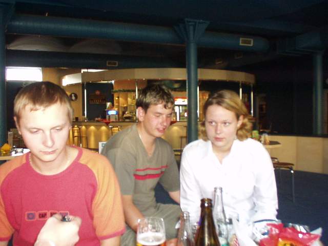 Foto_044.jpg