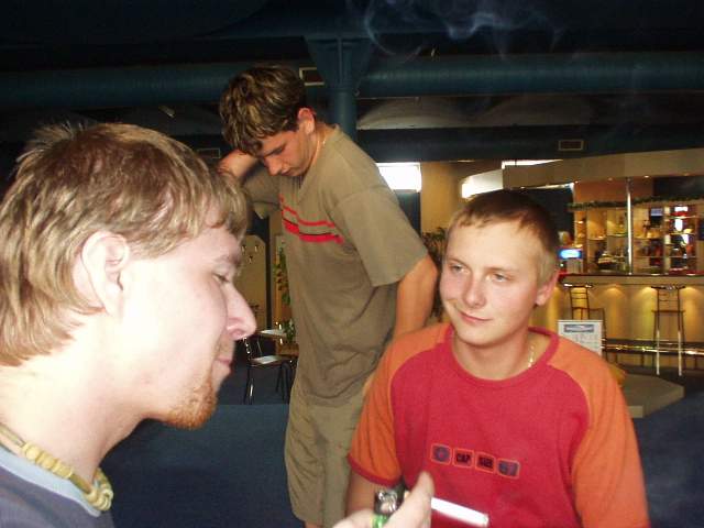 Foto_045.jpg