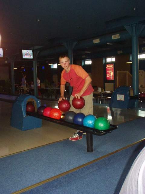 Foto_046.jpg
