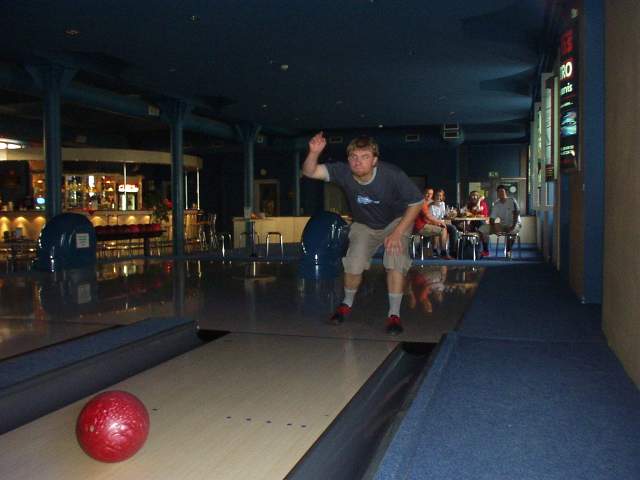 Foto_047.jpg