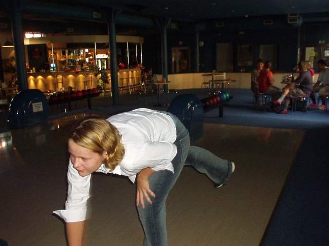 Foto_048.jpg