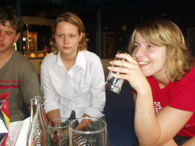 Foto_049.jpg