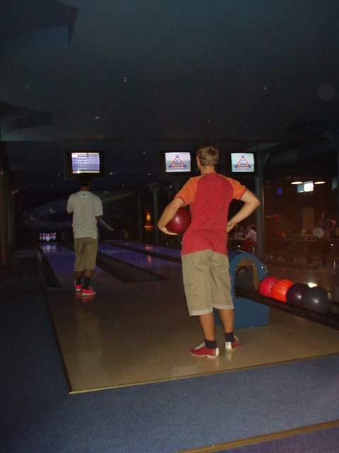 Foto_050.jpg