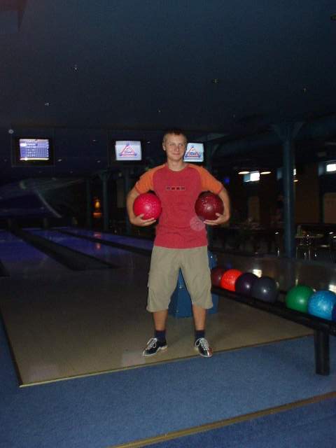 Foto_051.jpg