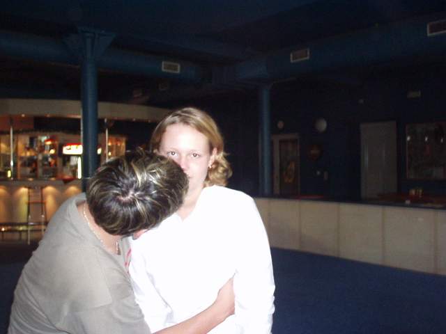 Foto_052.jpg