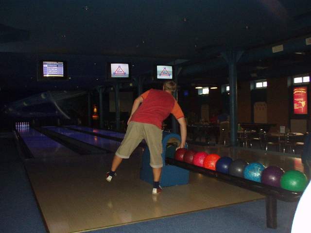 Foto_053.jpg