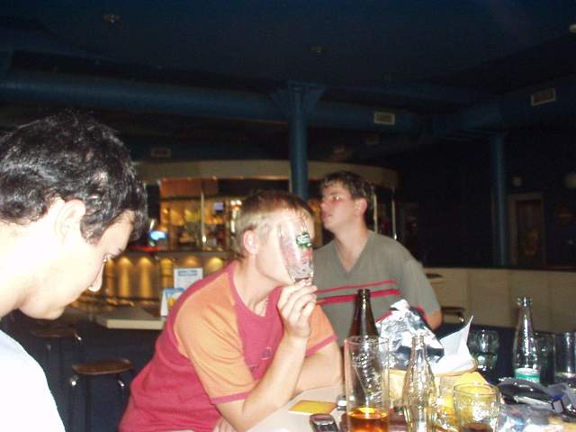 Foto_054.jpg
