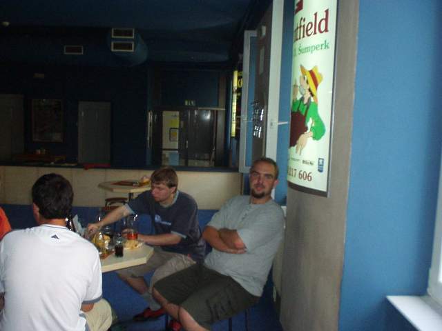 Foto_055.jpg