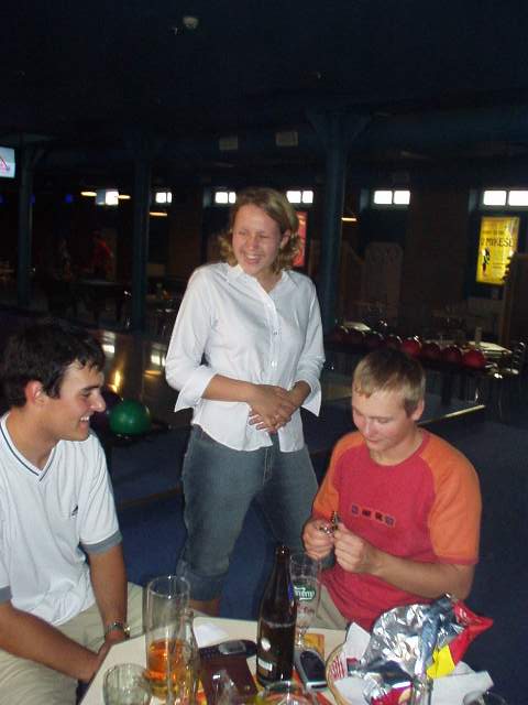 Foto_056.jpg