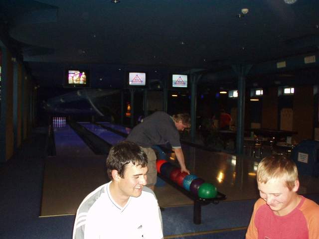 Foto_057.jpg