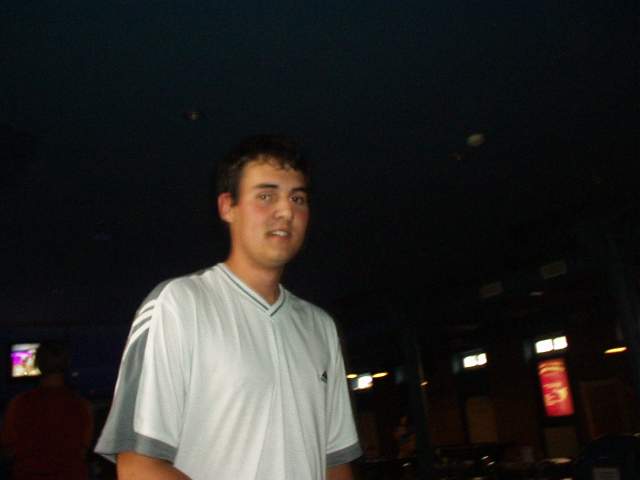 Foto_059.jpg