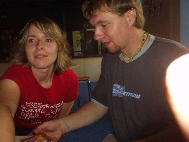 Foto_060.jpg