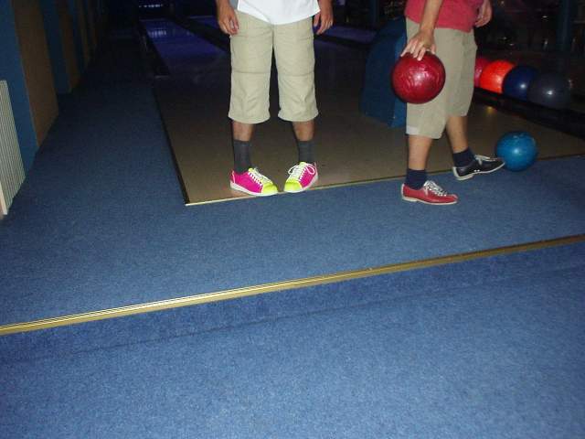 Foto_061.jpg