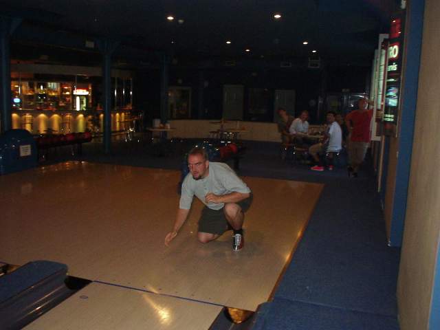 Foto_062.jpg