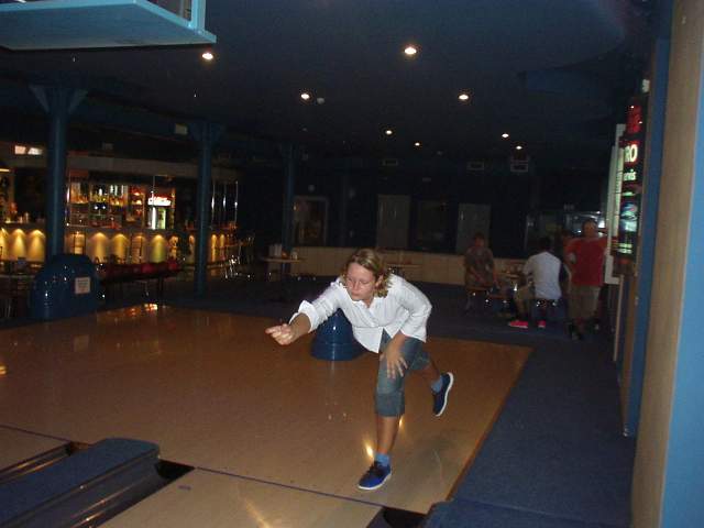 Foto_063.jpg