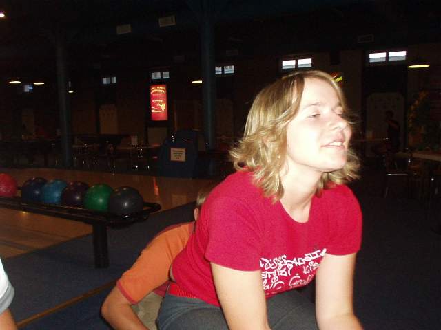 Foto_065.jpg