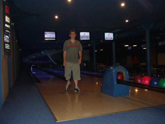 Foto_066.jpg