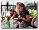 Foto_001.jpg
