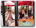 Foto_002.jpg