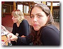 Foto_004.jpg