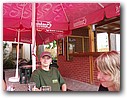 Foto_005.jpg