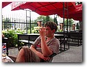 Foto_006.jpg