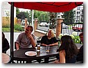 Foto_007.jpg