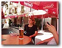 Foto_008.jpg