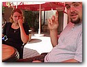 Foto_010.jpg